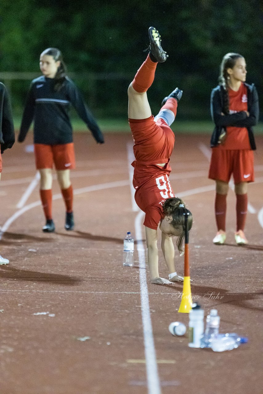 Bild 128 - Loewinnen Cup